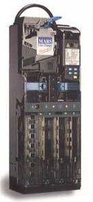 MARS MEI BILL ACCEPTOR VN 4000 Series