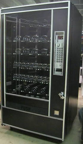 7000 Series w/ In-One Tech Upgrade