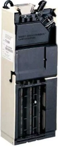 Mars Mei TRC 6000