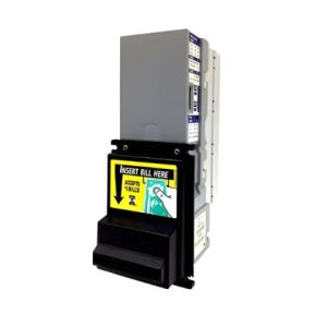 Mars VN2511 Bill Validator