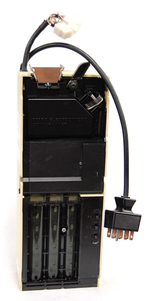 MEI Mars TRC 6800 H 110VOLT