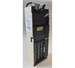 Mars TRC6000 COIN MECH COIN ACCEPTOR